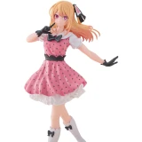 Фигурка Banpresto Oshi no Ko Ruby Hoshino (BP29048P)