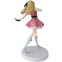 Фигурка Banpresto Oshi no Ko Ruby Hoshino - BP29048P - фото 3