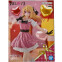 Фигурка Banpresto Oshi no Ko Ruby Hoshino - BP29048P - фото 5