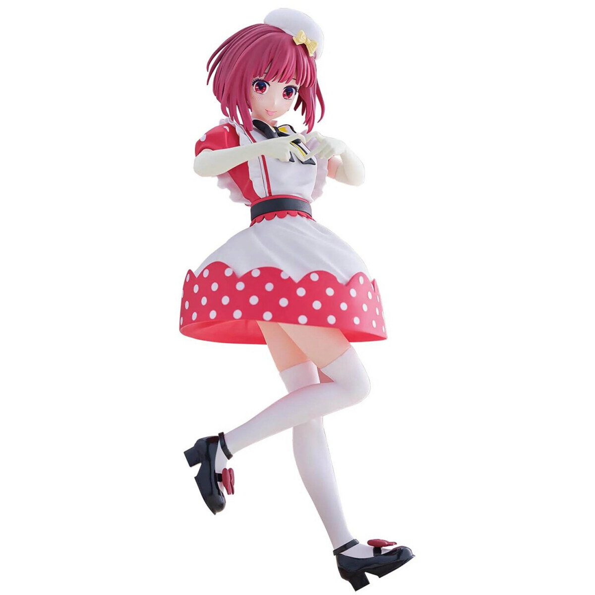 Фигурка Banpresto Oshi no Ko Kana Arima - BP29049P
