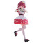 Фигурка Banpresto Oshi no Ko Kana Arima - BP29049P - фото 2