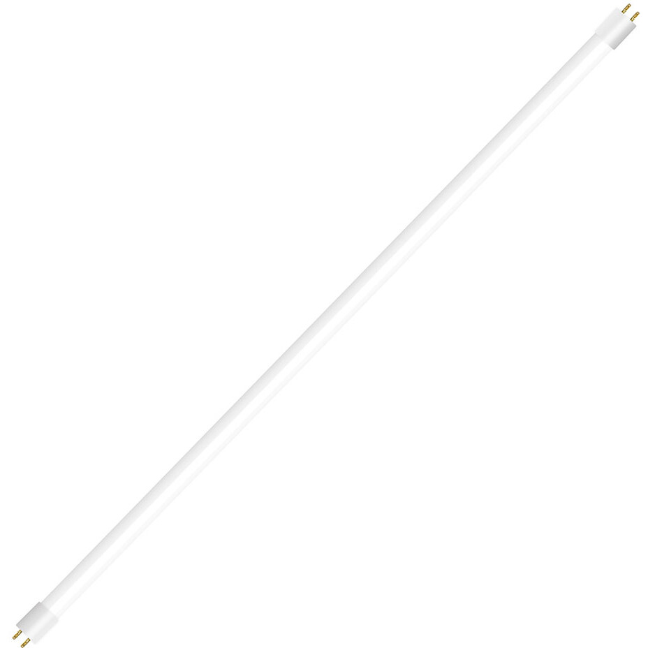 Светодиодная лампочка Feron SBT1218 4000K (18 Вт, G13) - 55102