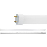 Светодиодная лампочка Feron SBT1218 4000K (18 Вт, G13) (55102)