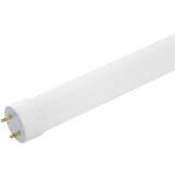 Светодиодная лампочка Feron SBT1218 4000K (18 Вт, G13) (55102)