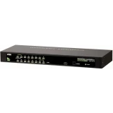 KVM переключатель ATEN CS1316-AT-G