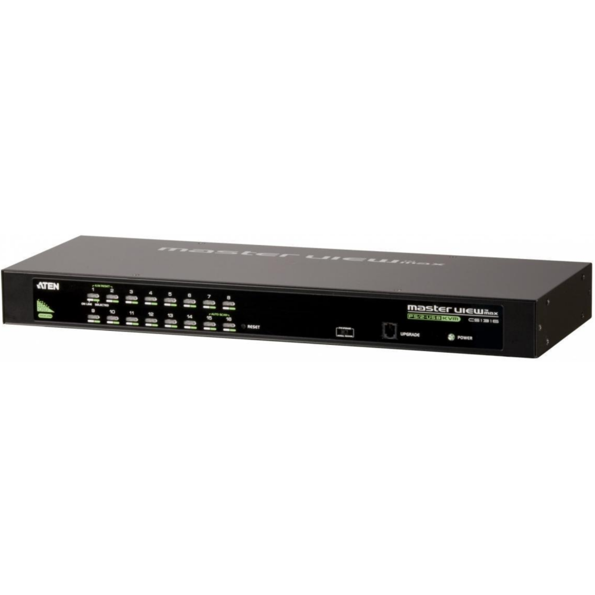KVM переключатель ATEN CS1316-AT-G