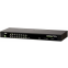 KVM переключатель ATEN CS1316-AT-G