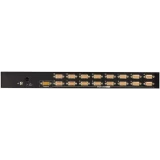 KVM переключатель ATEN CS1316-AT-G