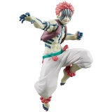 Фигурка Banpresto Demon Slayer Kimetsu no Yaiba Vibration Stars Akaza (BP29247P)