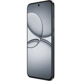 Смартфон Realme 15T 8/256Gb Suit Titanium (RMX5111)