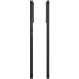 Смартфон Realme 15T 8/256Gb Suit Titanium (RMX5111)