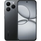 Смартфон Realme 15T 12/256Gb Suit Titanium (RMX5111)