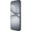Смартфон Realme 15T 12/256Gb Suit Titanium (RMX5111) - фото 2
