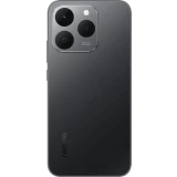 Смартфон Realme 15T 12/256Gb Suit Titanium (RMX5111)