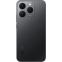 Смартфон Realme 15T 12/256Gb Suit Titanium (RMX5111) - фото 3