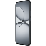 Смартфон Realme 15T 8/128Gb Suit Titanium (RMX5111)