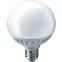 Светодиодная лампочка Navigator NLL-G95-12-230-2.7K-E27 (12 Вт, E27) - 94147