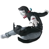 Фигурка Banpresto Demon Slayer Kimetsu no Yaiba Vibration Stars Enmu (BP29067P)