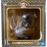 Фигурка Banpresto Demon Slayer Kimetsu no Yaiba Vibration Stars Enmu (BP29067P)
