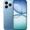Смартфон Realme 15T 8/256Gb Silk Blue (RMX5111)