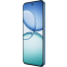 Смартфон Realme 15T 12/256Gb Silk Blue (RMX5111) - фото 2