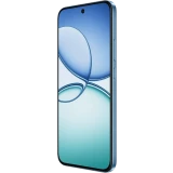 Смартфон Realme 15T 8/128Gb Silk Blue (RMX5111)