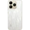 Смартфон Realme 15T 8/256Gb Flowing Silver (RMX5111) - 6941764474932 - фото 3