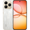 Смартфон Realme 15T 12/256Gb Flowing Silver (RMX5111)