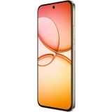 Смартфон Realme 15T 12/256Gb Flowing Silver (RMX5111)