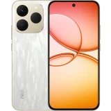 Смартфон Realme 15T 8/128Gb Flowing Silver (RMX5111)