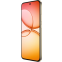Смартфон Realme 15T 8/128Gb Flowing Silver (RMX5111) - фото 2