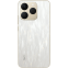 Смартфон Realme 15T 8/128Gb Flowing Silver (RMX5111) - фото 3