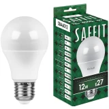 Светодиодная лампочка Feron SBA6012 4000K (12 Вт, E27) (55008)