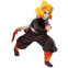 Фигурка Banpresto Demon Slayer Kimetsu no Yaiba Maximatic Kyojuro Rengoku - BP29193P