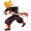 Фигурка Banpresto Demon Slayer Kimetsu no Yaiba Maximatic Kyojuro Rengoku - BP29193P - фото 3