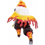 Фигурка Banpresto Demon Slayer Kimetsu no Yaiba Maximatic Kyojuro Rengoku (BP29193P)