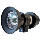 Объектив Appotronics AL-XL070FR