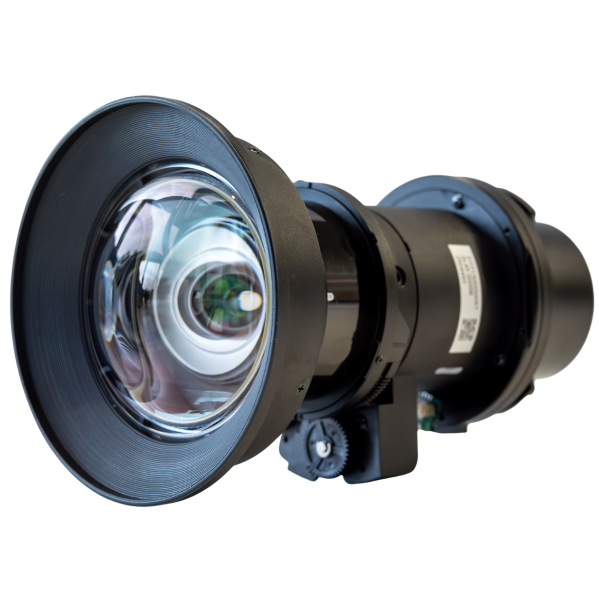 Объектив Appotronics AL-XL070FR