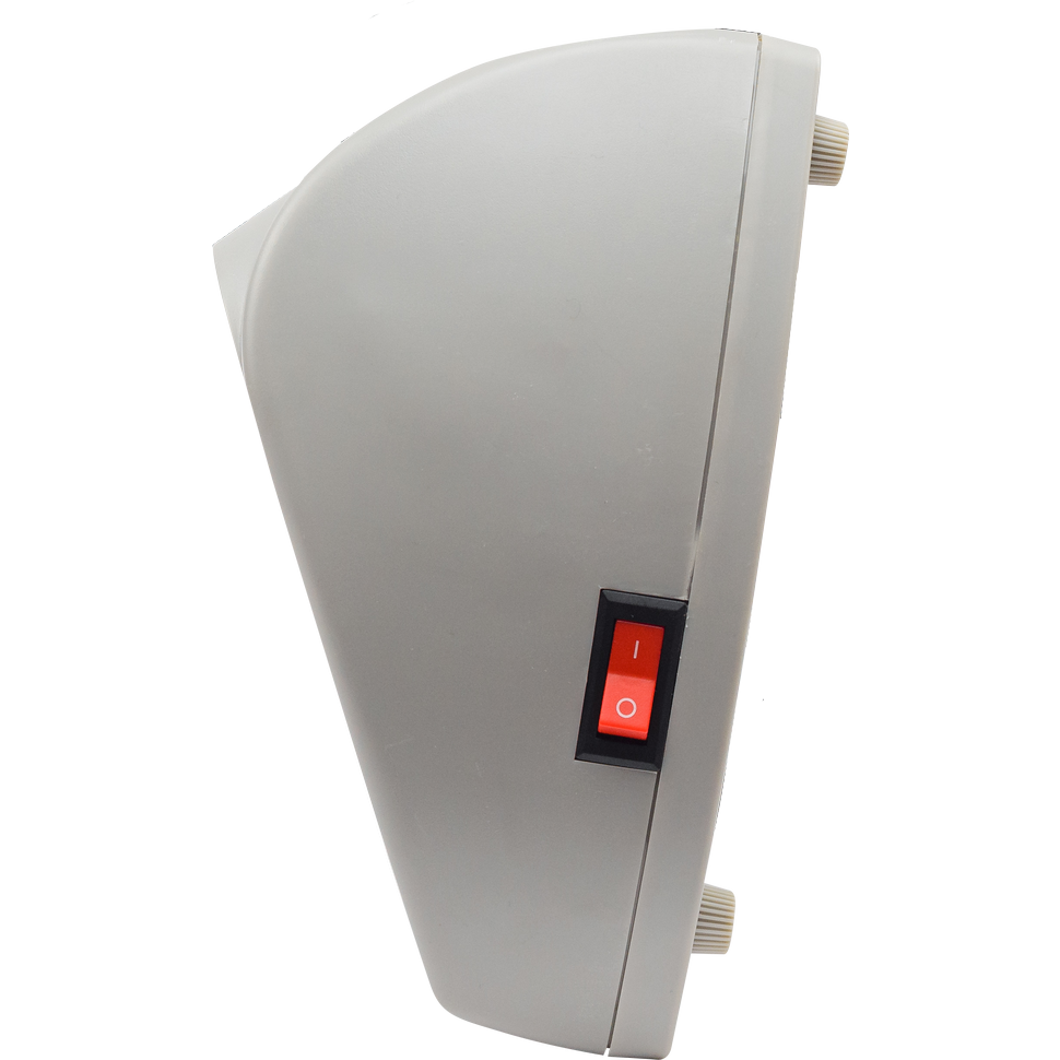 Стабилизатор напряжения Ресанта АСН 1000 Н2/1-Ц - 63/6/13 - фото 7