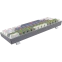 Клавиатура Redragon Fizz Pro White/Grey - 70670 - фото 6