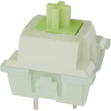 Клавиатура Redragon Fizz Pro White/Grey (70670)