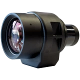 Объектив Appotronics AL-XL150MA