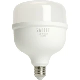 Светодиодная лампочка Feron SBHP1060 4000K (60 Вт, E27) (55096)