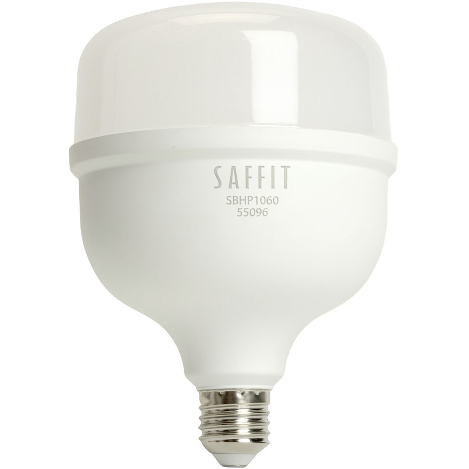 Светодиодная лампочка Feron SBHP1060 4000K (60 Вт, E27) - 55096