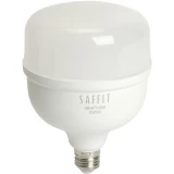 Светодиодная лампочка Feron SBHP1060 4000K (60 Вт, E27) (55096)