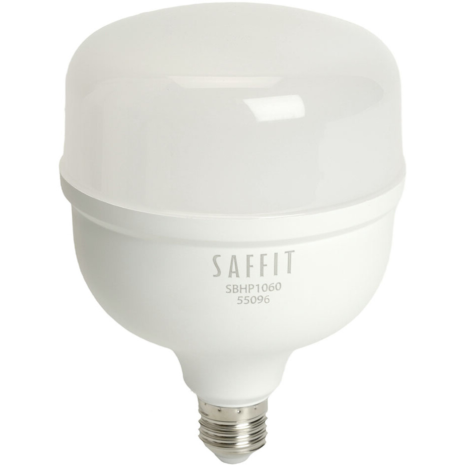 Светодиодная лампочка Feron SBHP1060 4000K (60 Вт, E27) - 55096 - фото 2