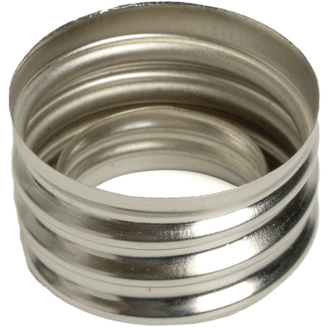 Светодиодная лампочка Feron SBHP1060 4000K (60 Вт, E27) - 55096 - фото 3