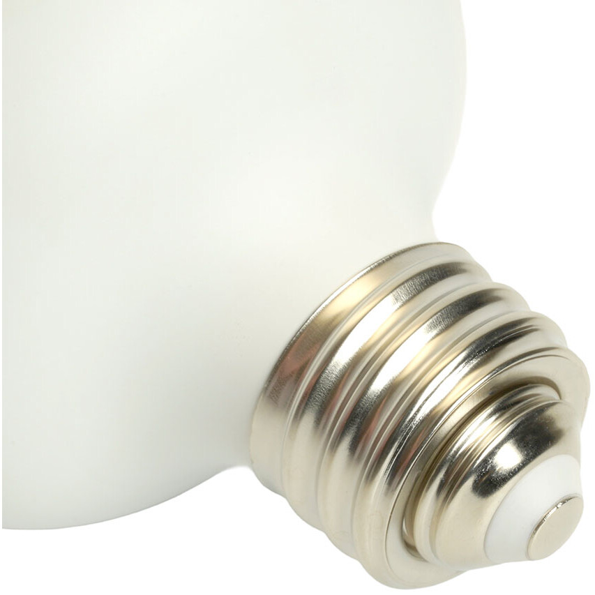 Светодиодная лампочка Feron SBHP1060 4000K (60 Вт, E27) - 55096 - фото 4