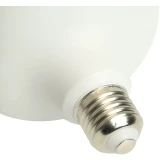 Светодиодная лампочка Feron SBHP1060 4000K (60 Вт, E27) (55096)