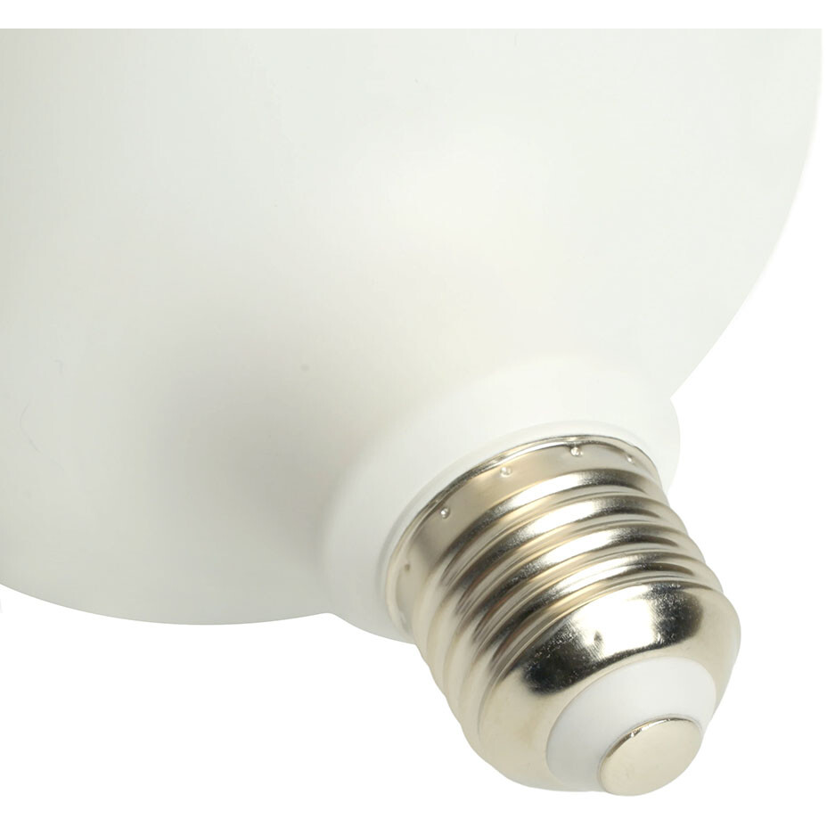 Светодиодная лампочка Feron SBHP1060 4000K (60 Вт, E27) - 55096 - фото 5